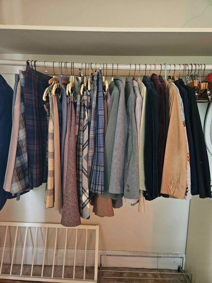 Lot of Women's Clothing Size Small - photo 3