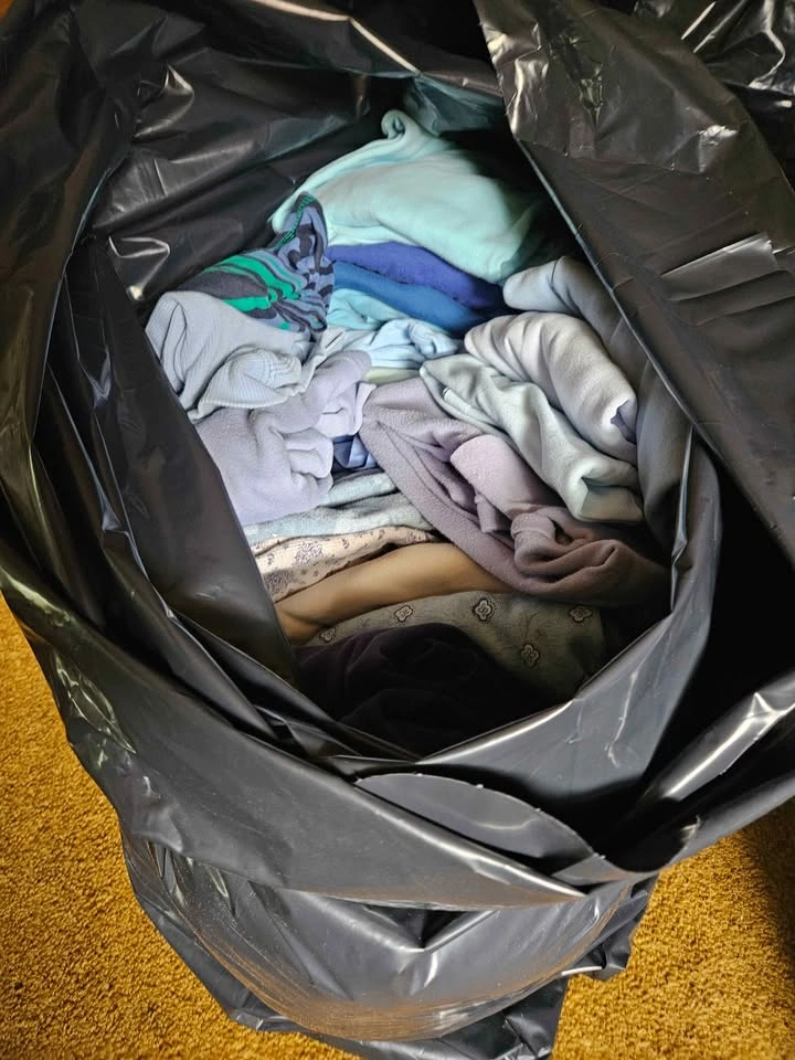 Lot of Women's Clothing Size Small - photo 4