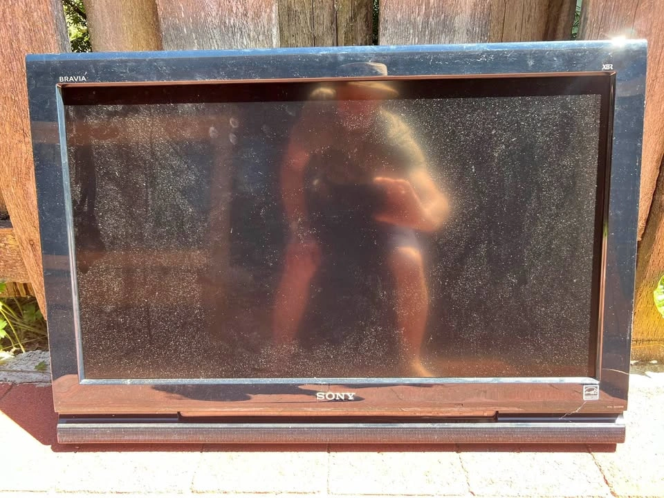 Free Sony TV
