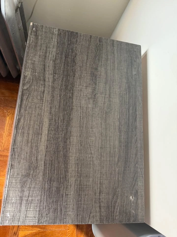 Complete bedroom set - photo 5