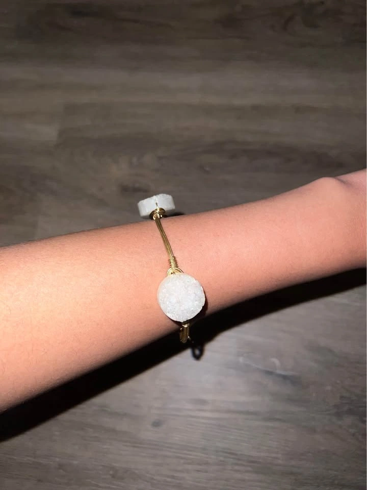 Limited edition Bourbon and Bowties Bracelet - photo 3