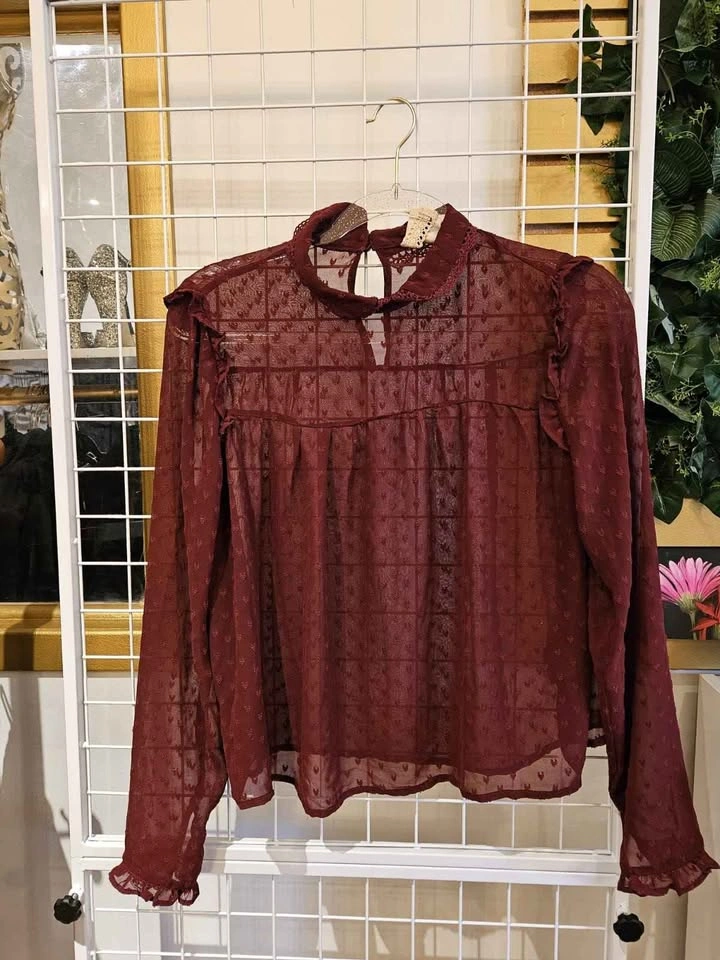 Moving sale! Everything must go! - photo 2