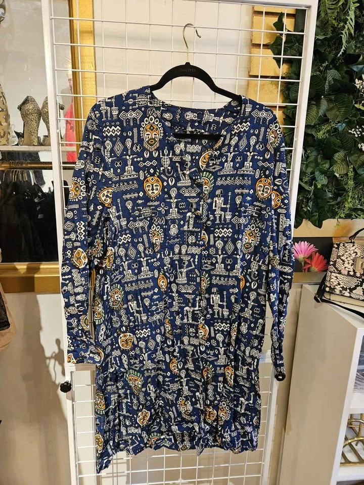 Moving sale! Everything must go! - photo 3