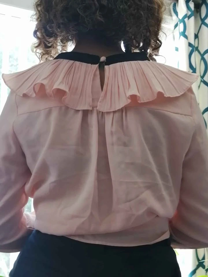 Moving sale! Everything must go! - photo 4