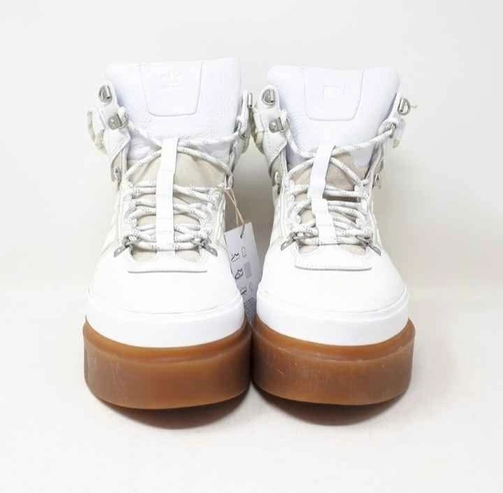 Ivy Park X Adidas High Top boot - photo 5