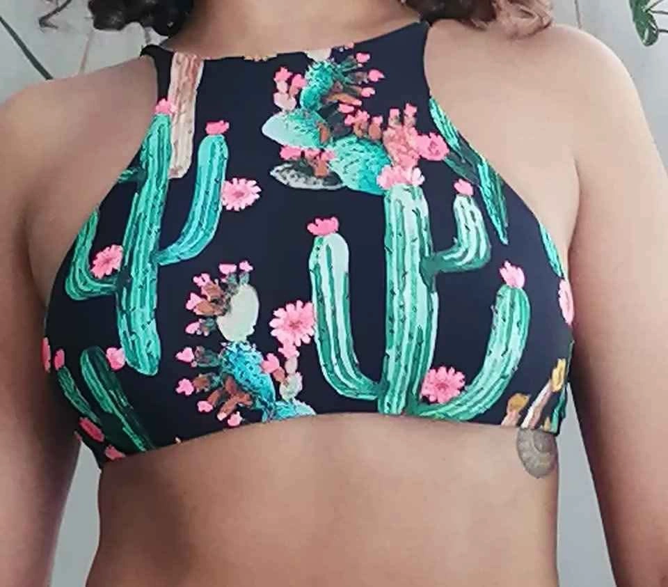 20 piece bundle of Women's Clothes - photo 4