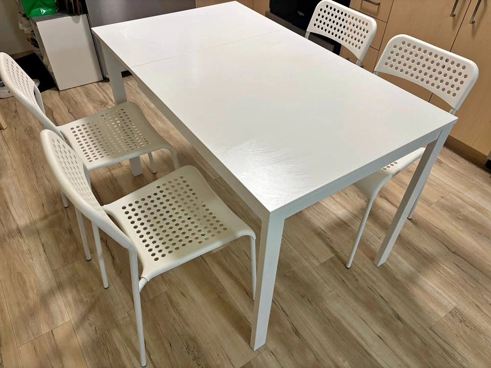 IKEA Dining Set