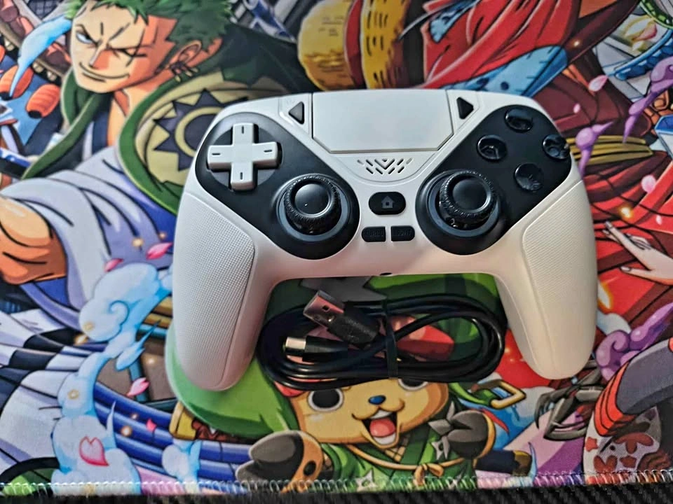 PS5/PlayStation 5 Controller