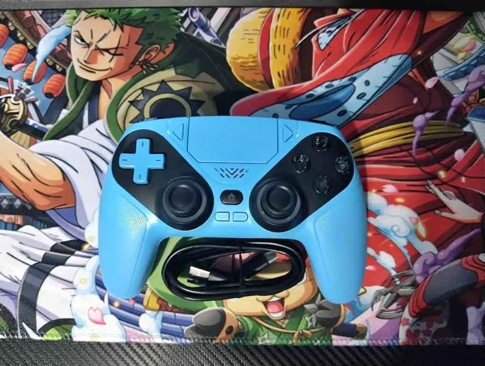 PlayStation 5 Controller