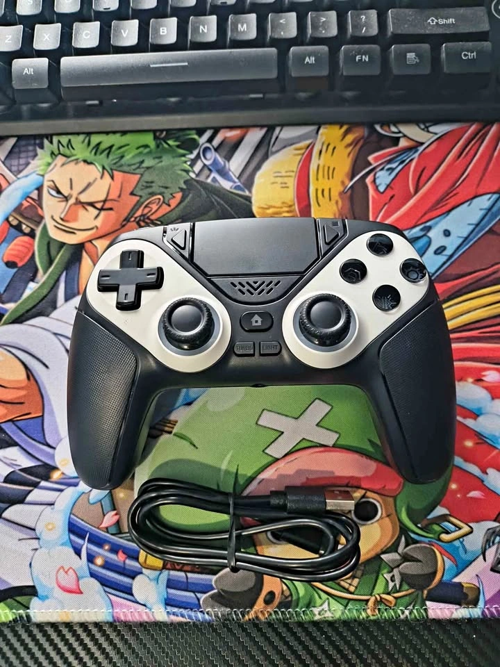 PlayStation 5/PS5 Controller (Read Description)