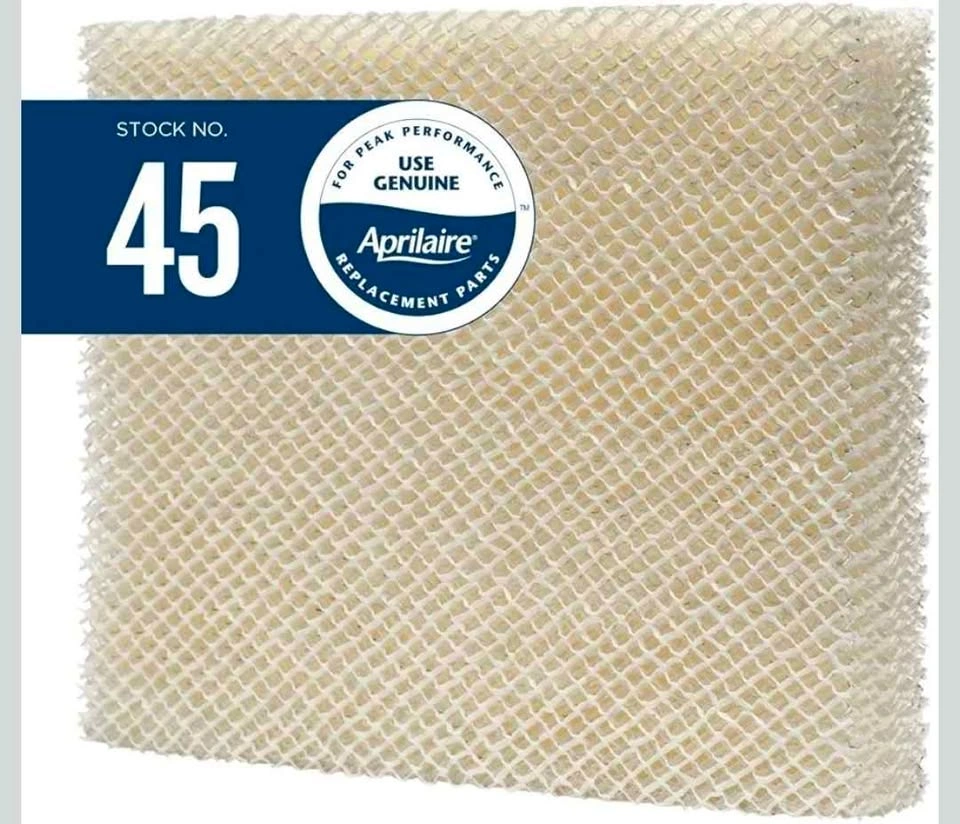 Aprilaire 45 Water Panel Evaporator - photo 2