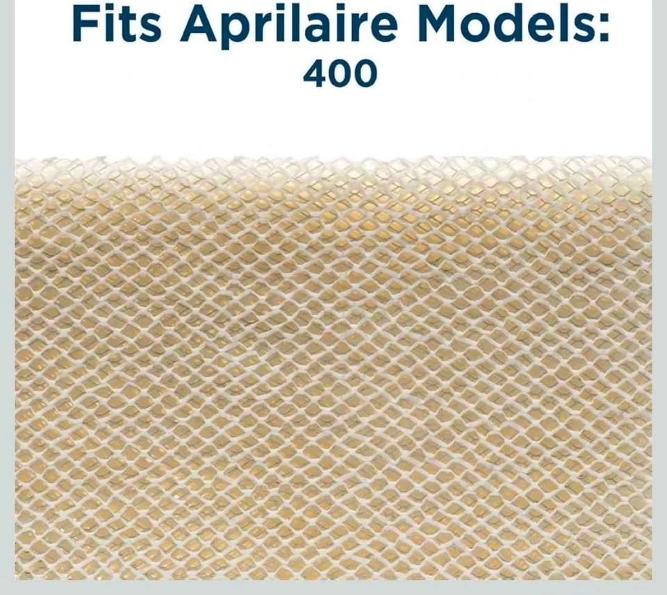 Aprilaire 45 Water Panel Evaporator - photo 4