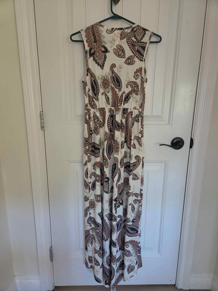 Vanilla Bay size XS (also fits small) - photo 2