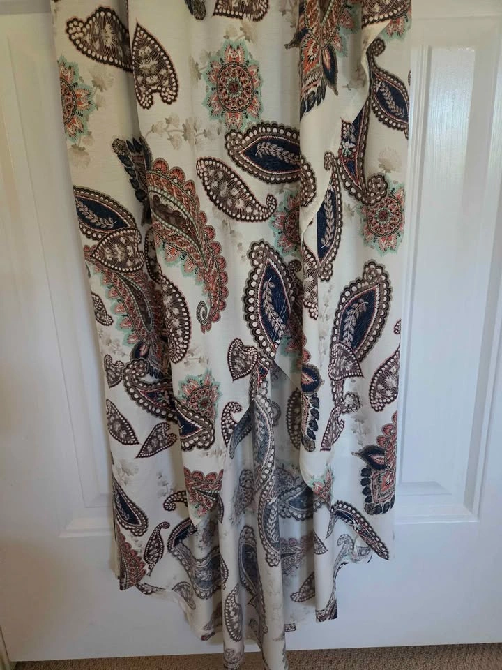 Vanilla Bay size XS (also fits small) - photo 4