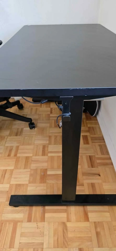 FLEXISPOT Standing Desk [Moving Sale] - photo 2