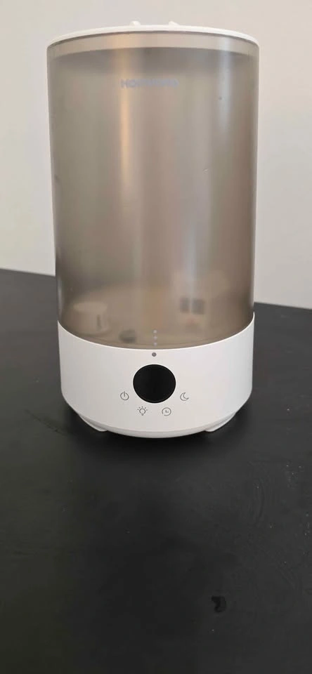 Cold mist humidifier [Moving Sale] - photo 3