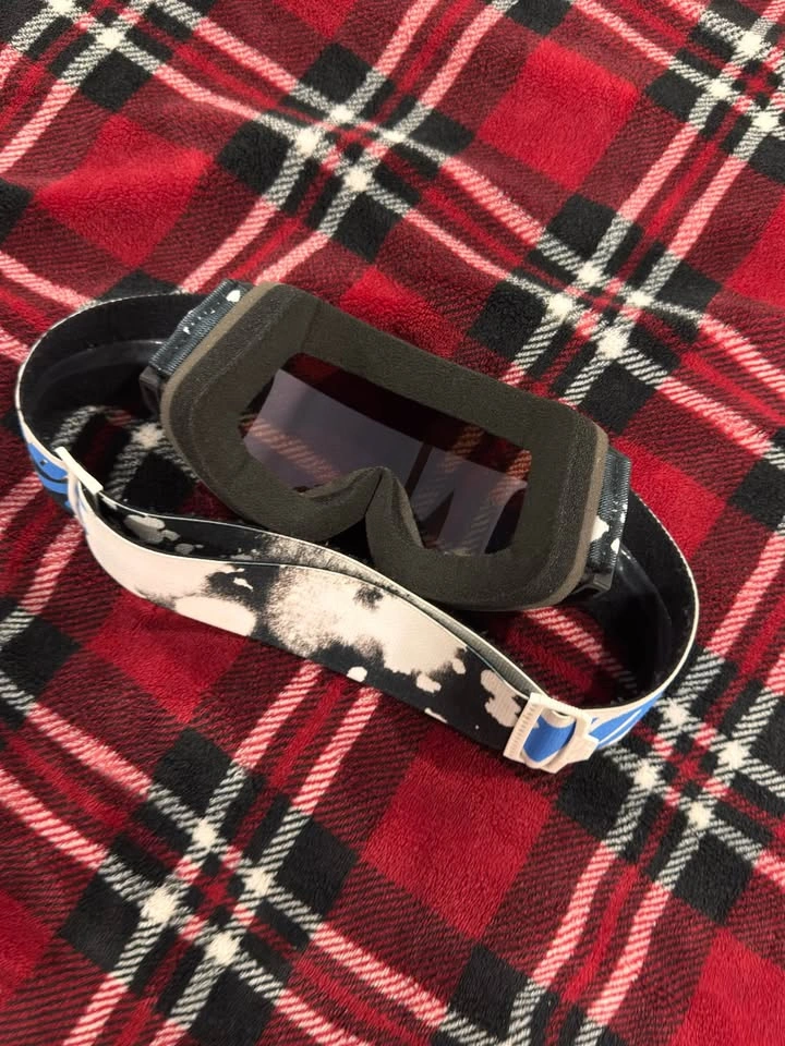 100% Goggles - Send Offers - photo 2