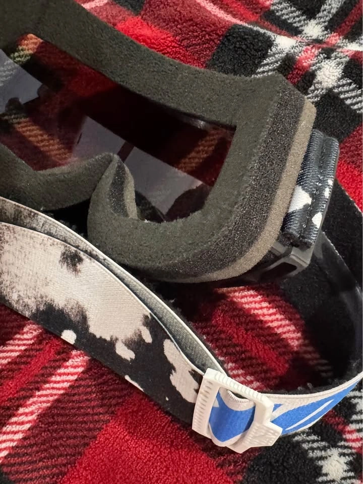 100% Goggles - Send Offers - photo 3