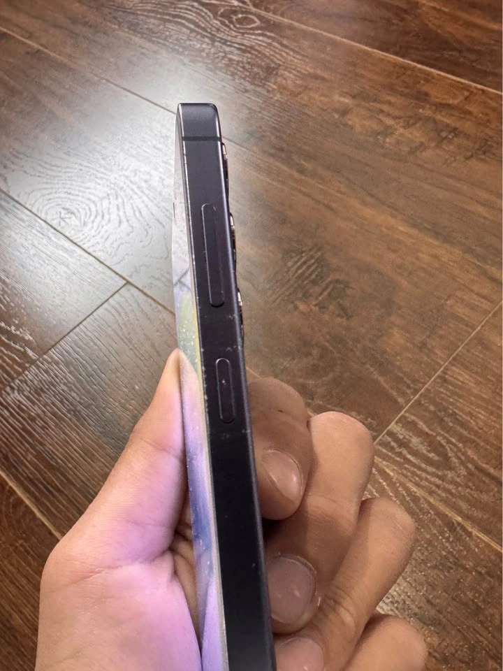 Samsung S24 - Good Condition - photo 4