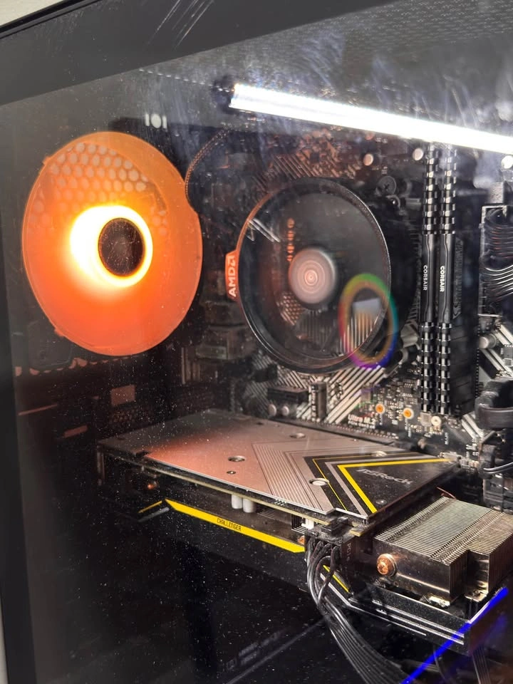 PC for Trade/Sale - Send Offers - photo 2