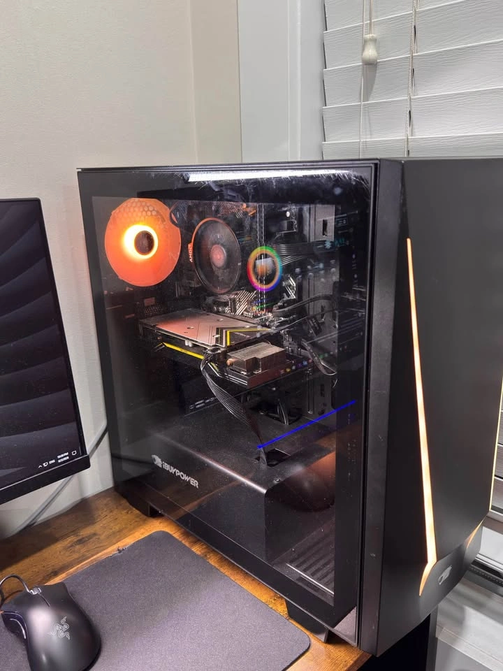 PC for Trade/Sale - Send Offers - photo 4
