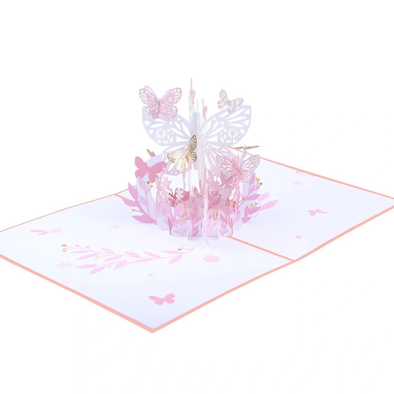 Valentine's Day Card - photo 2