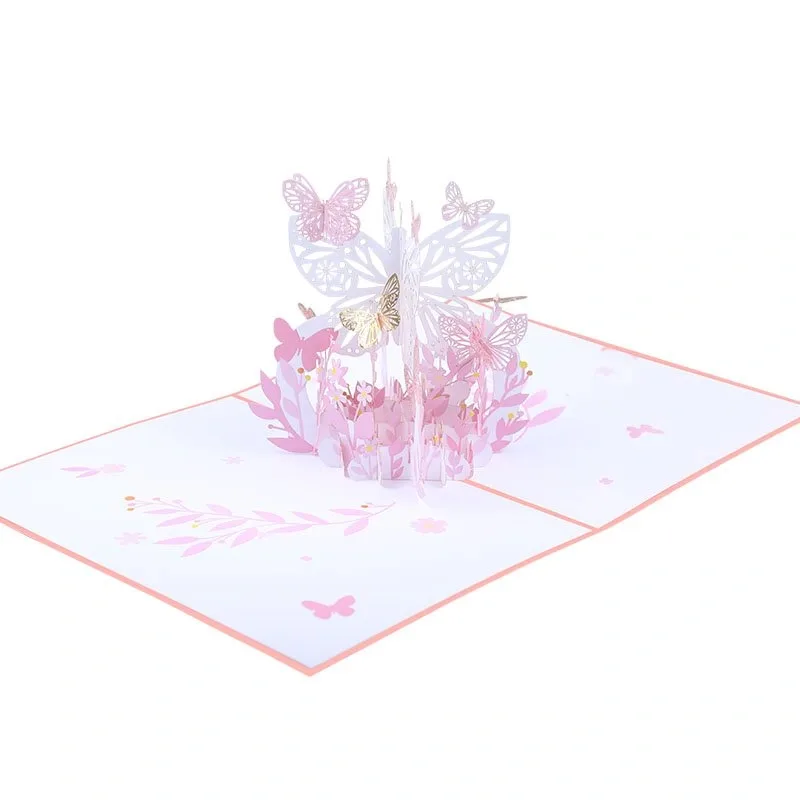 Valentine's Day Card - photo 2