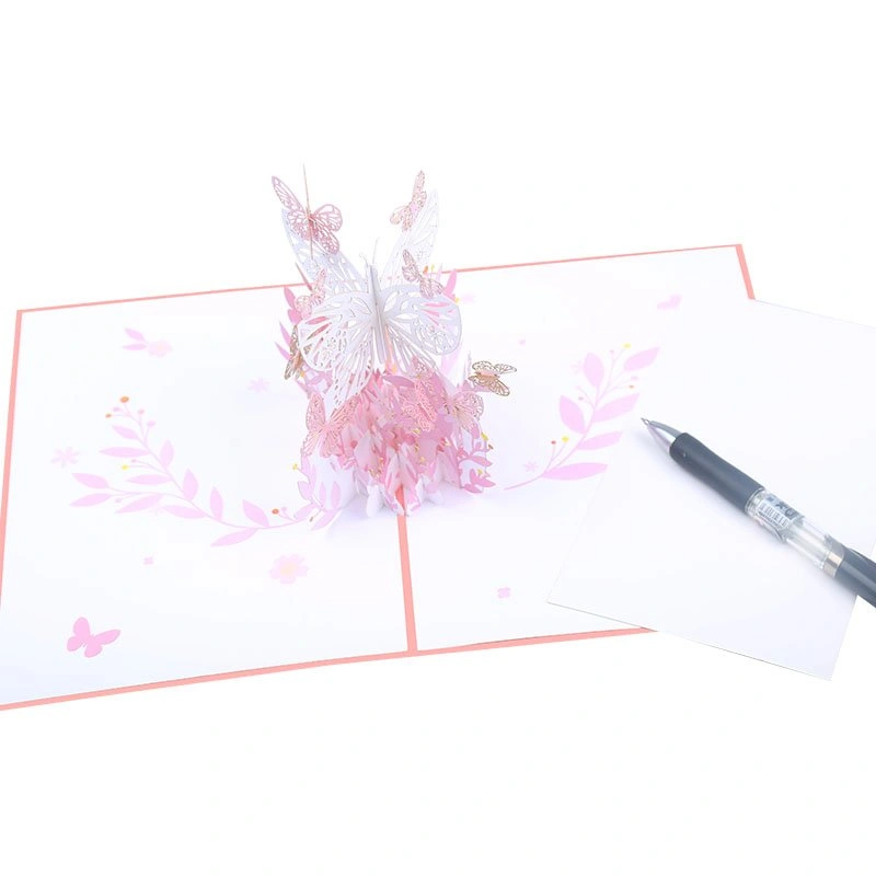 Valentine's Day Card - photo 5