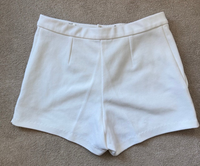 Lacoste men’s Tennis Shorts, size 33 - photo 2