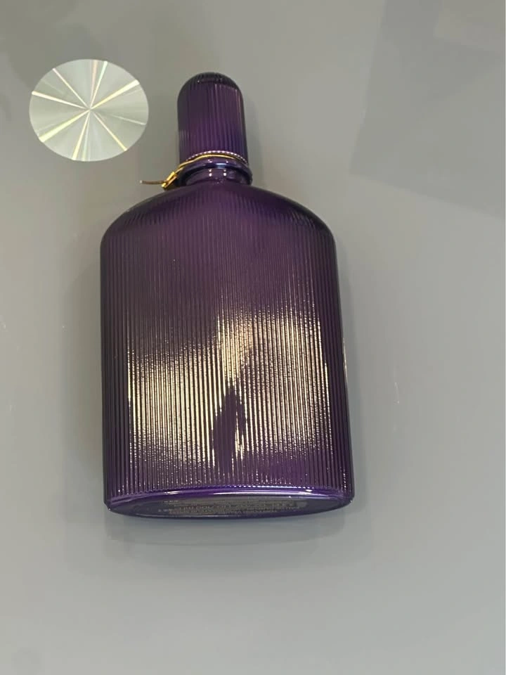 Tom Ford Velvet Orchid Perfume 100ml - photo 3