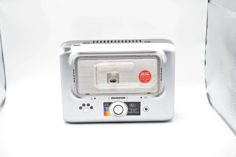 Kodak EasyShare Printer Dock Series 3
