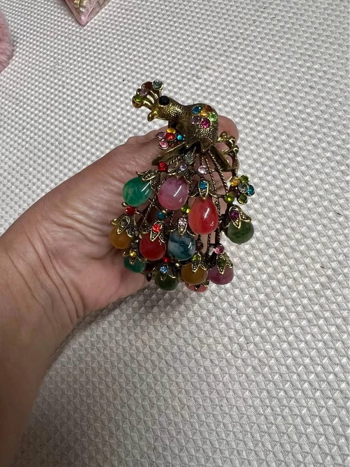 ⚽ Beautiful Bracelet - photo 2