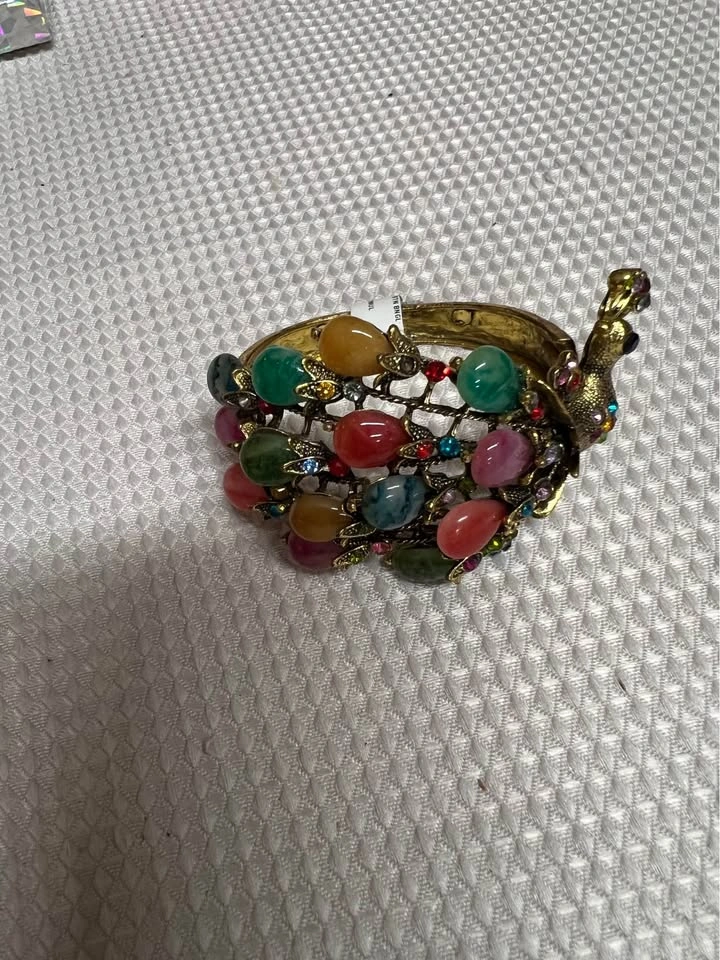 ⚽ Beautiful Bracelet - photo 3