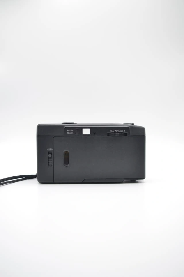 Kodak S100 EF - photo 2