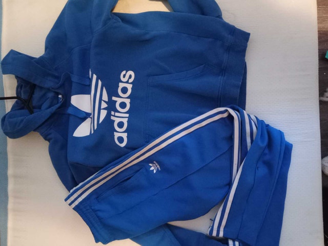 Men's Medium Outfits and Sweater