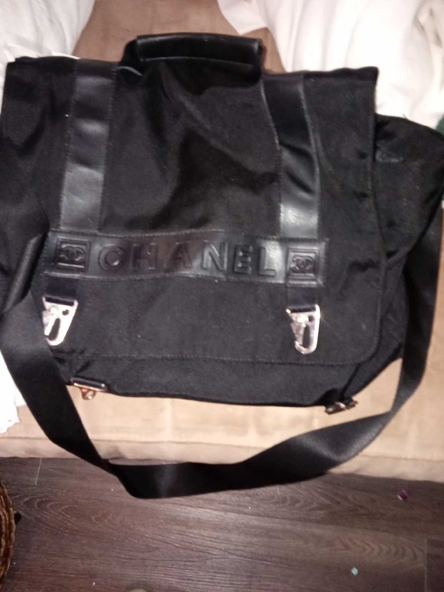 Luxury Designer Handbags and Backpacks Collection - photo 2