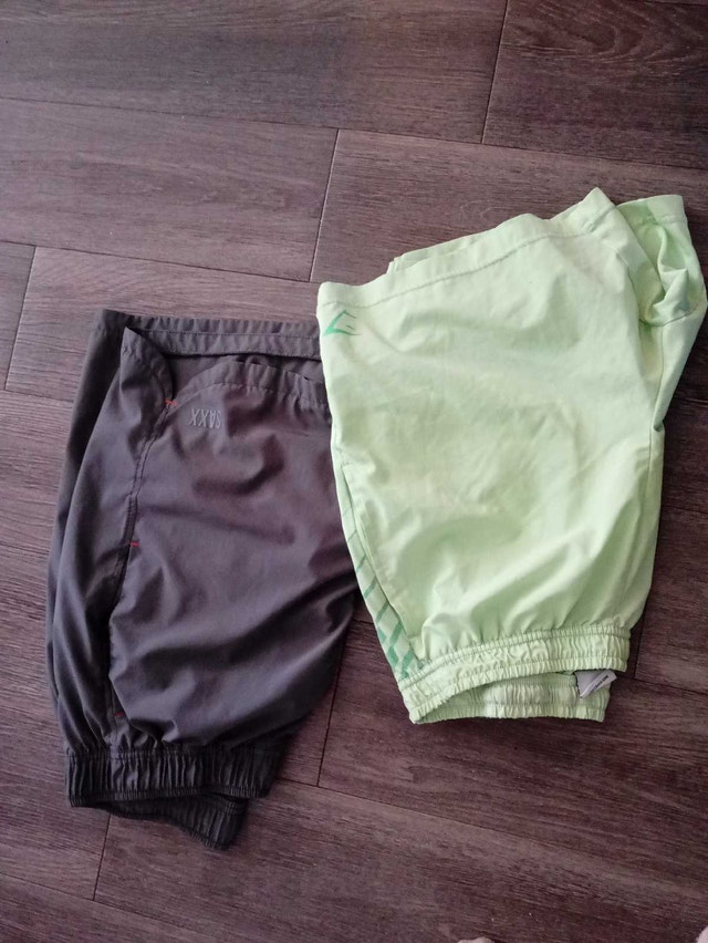 Men's size medium bundle - photo 2