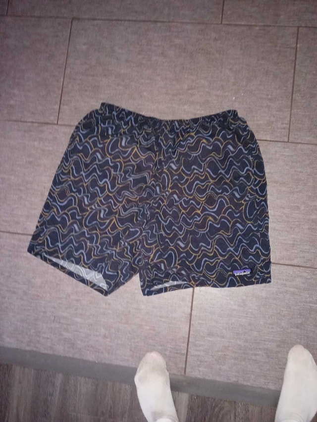 Men's size medium bundle - photo 3