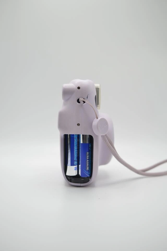 Fujifilm Instax Mini 11 Instant Camera - photo 4