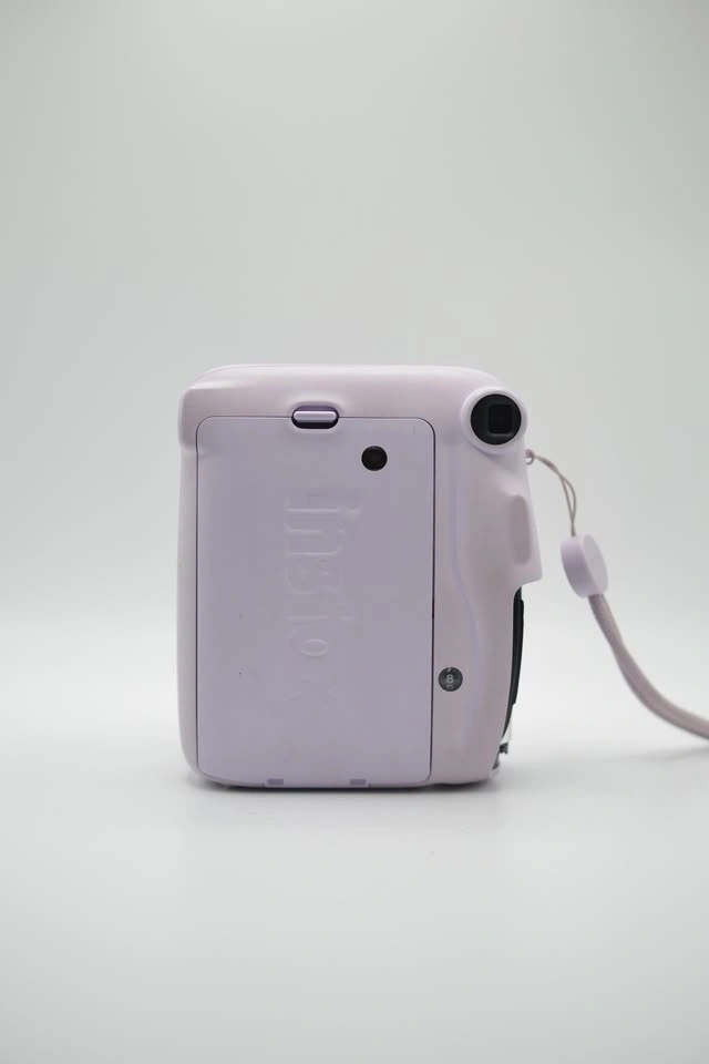 Fujifilm Instax Mini 11 Instant Camera - photo 5