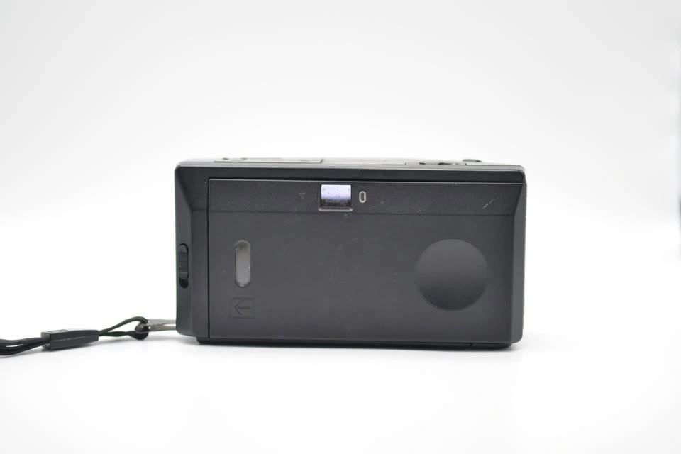 Kodak S300MD Compact Digital Camera - Tested Working - photo 3