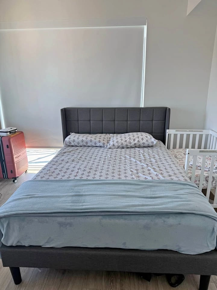 Moving Out Sale – Furniture & Electronics