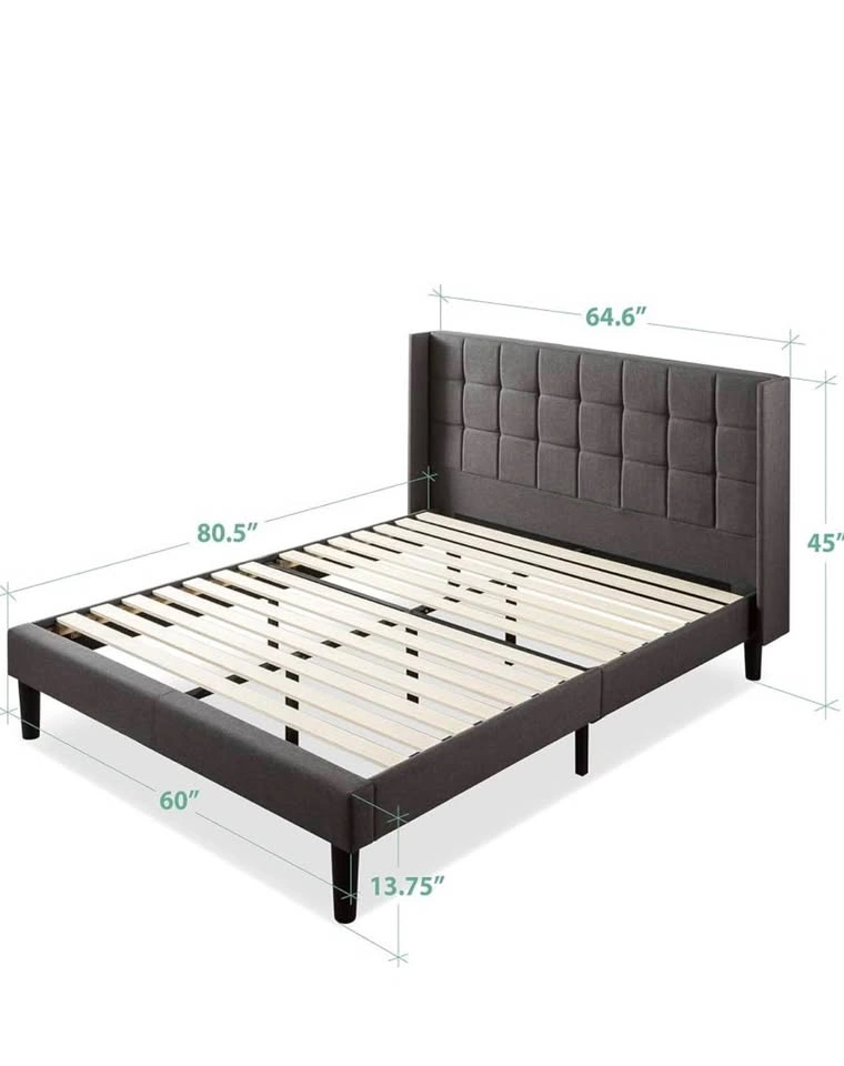 Moving Out Sale – Furniture & Electronics - photo 2