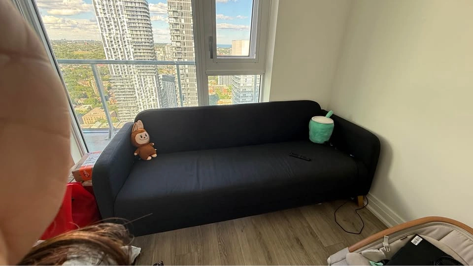 Moving Out Sale – Furniture & Electronics - photo 5