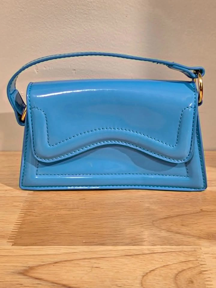 Small Cute Purse