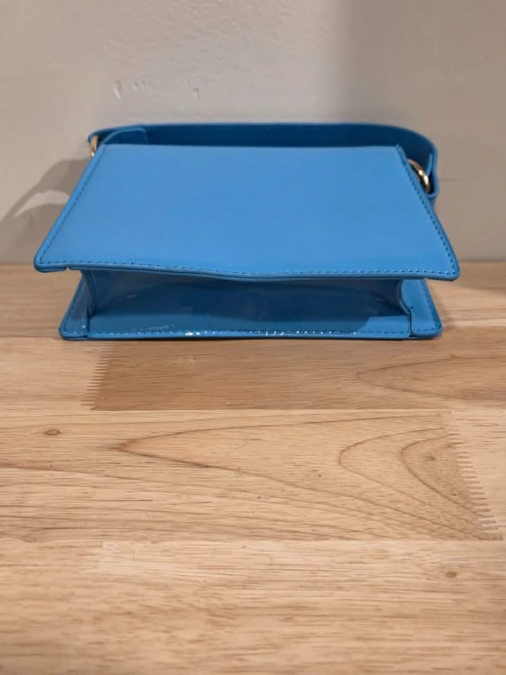 Small Cute Purse - photo 2