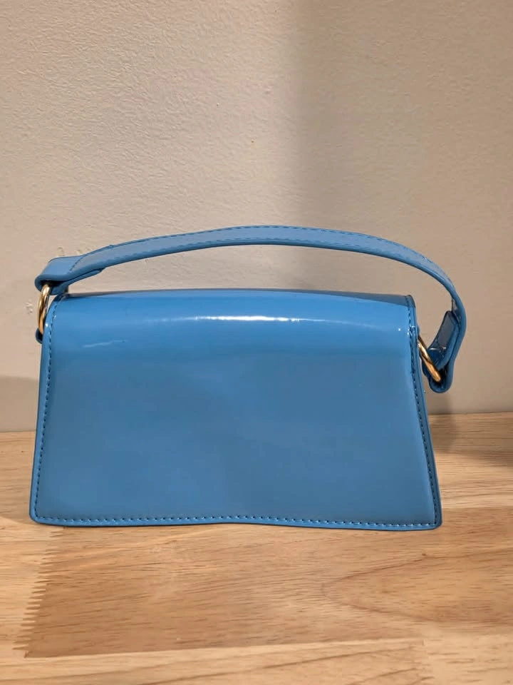 Small Cute Purse - photo 3