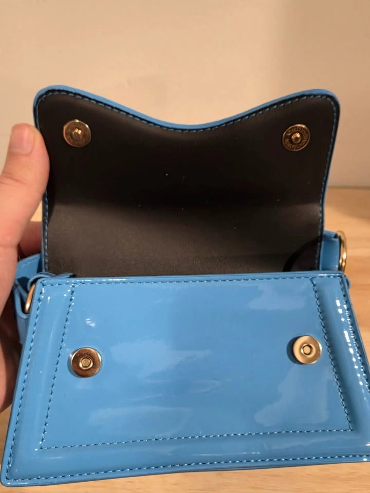 Small Cute Purse - photo 4