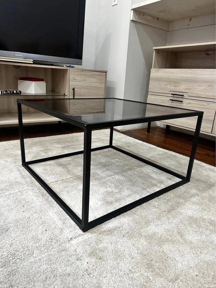 NEED TO GO BY 6/26 IKEA VITTSJÖ Coffee Table