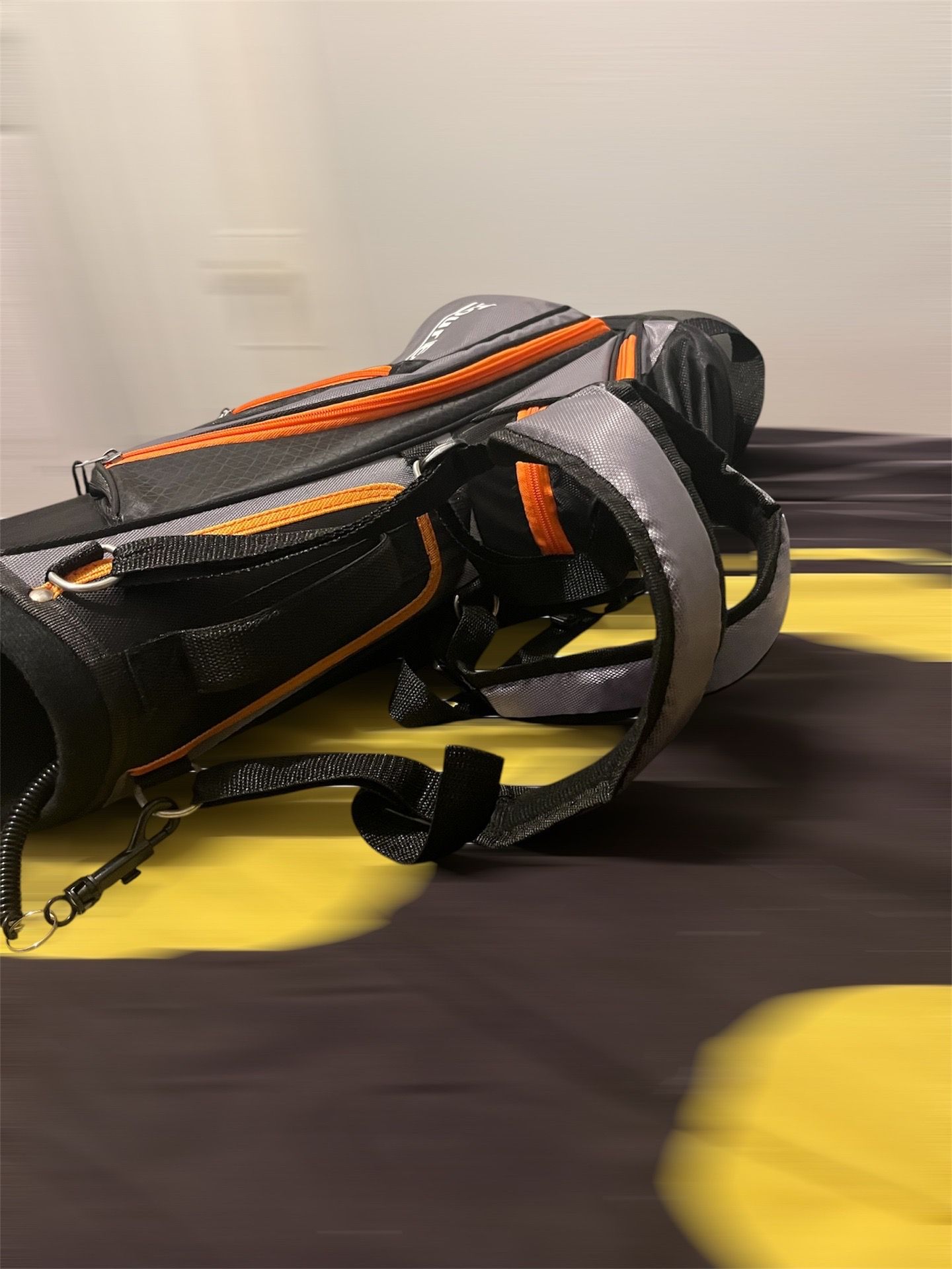 Tour Edge Golf Set - photo 5